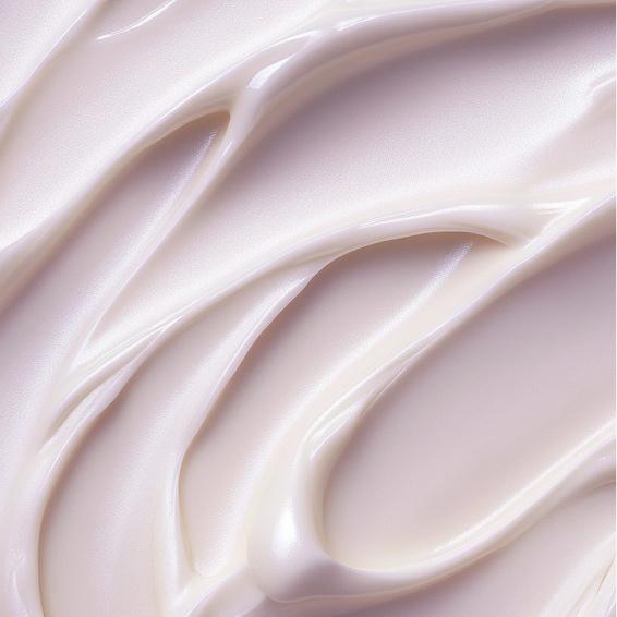 The Lovely Monthly Facial